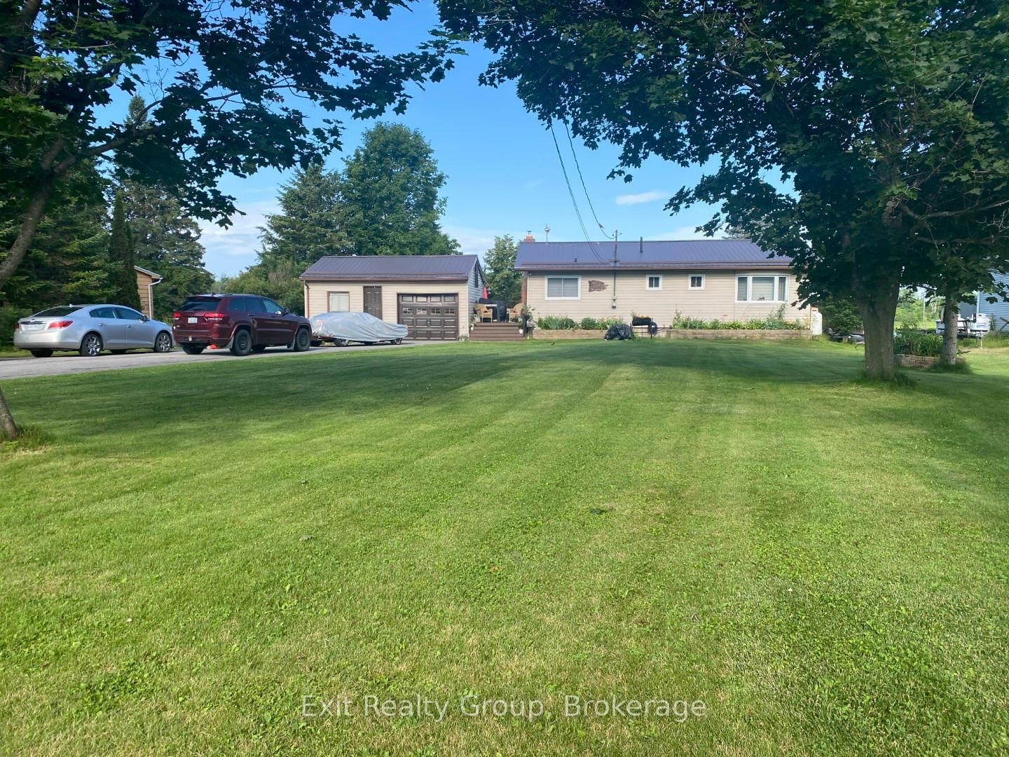 66 Rodgers Road • Trent Hills, ON photo 23