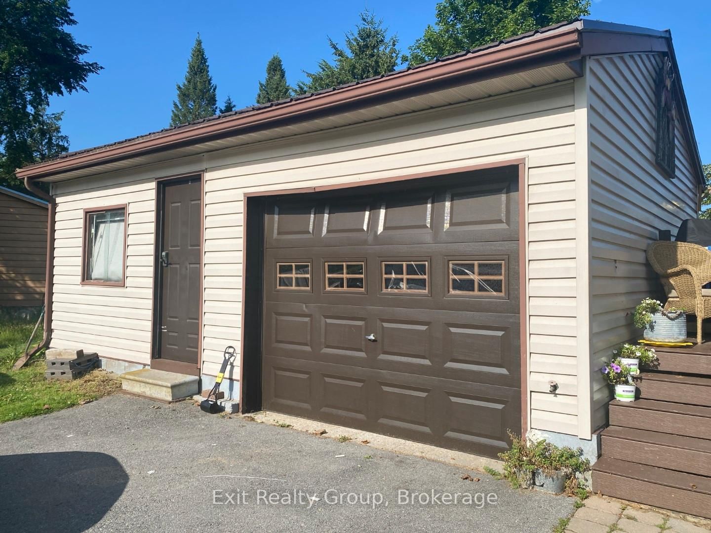 66 Rodgers Road • Trent Hills, ON photo 24