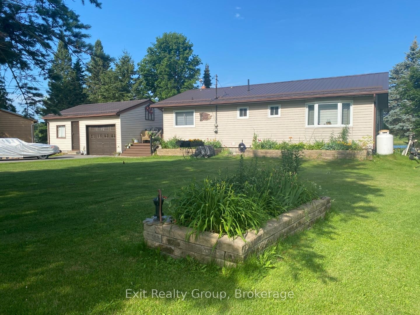 66 Rodgers Road • Trent Hills, ON photo 25