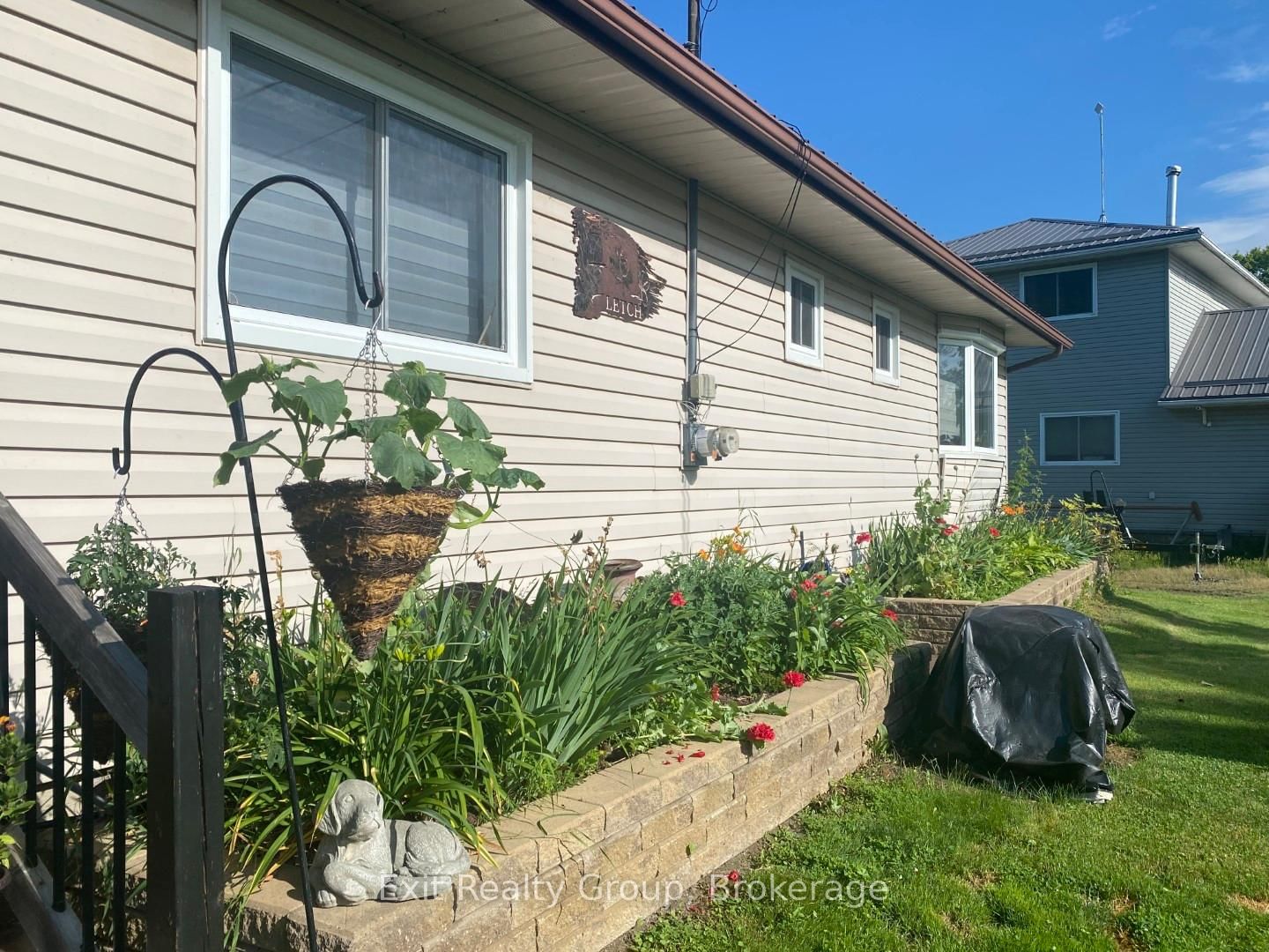 66 Rodgers Road • Trent Hills, ON photo 26