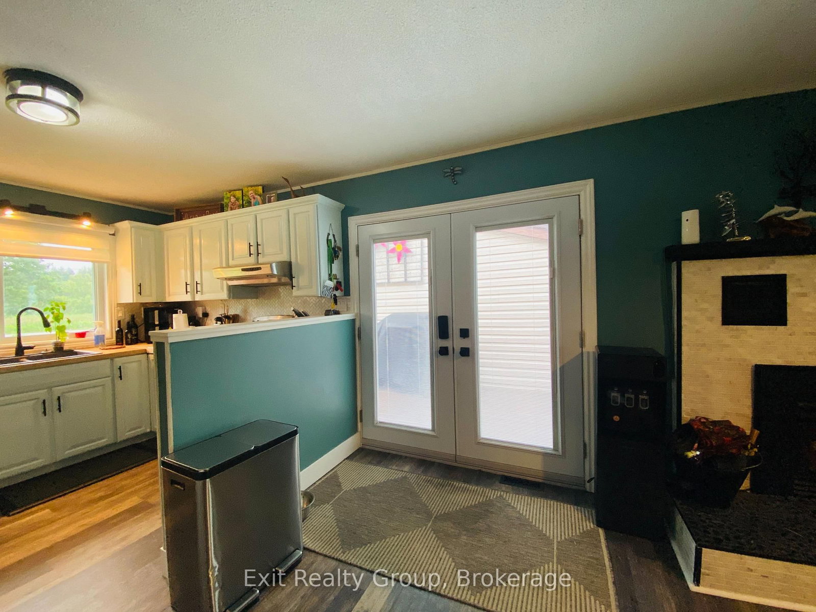 66 Rodgers Road • Trent Hills, ON photo 27