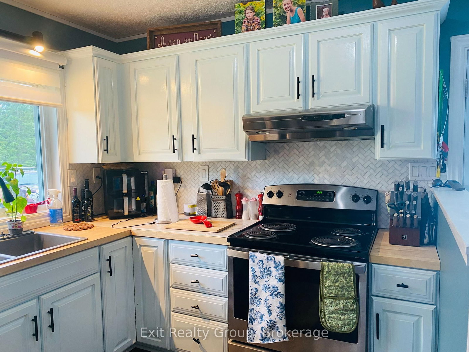 66 Rodgers Road • Trent Hills, ON photo 29
