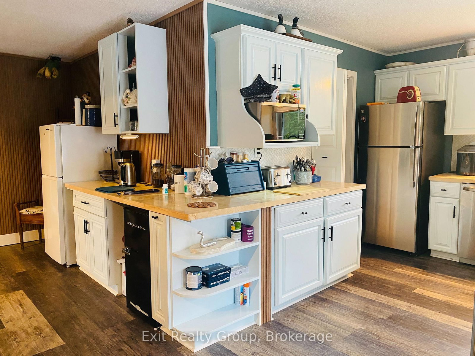 66 Rodgers Road • Trent Hills, ON photo 30