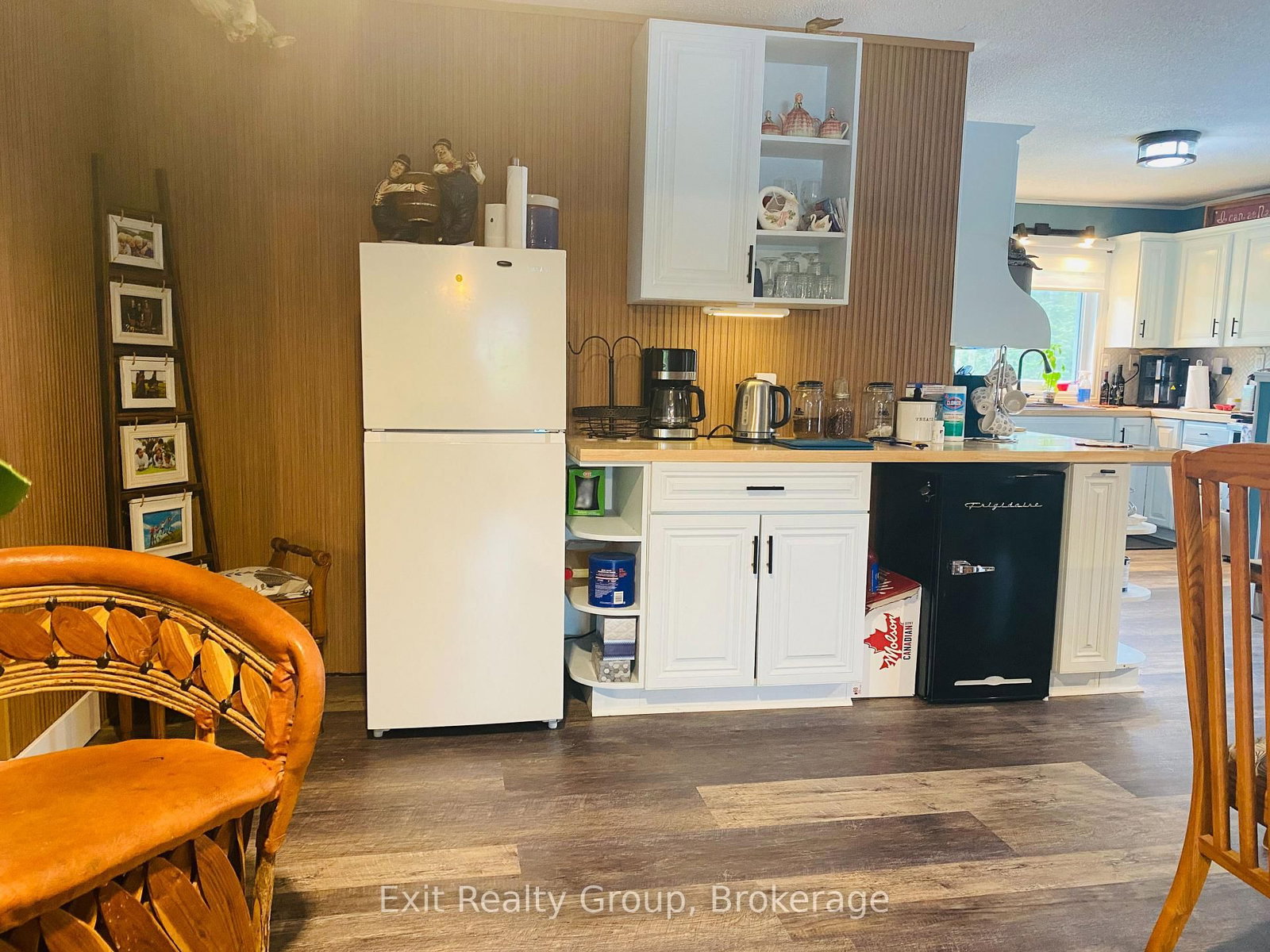66 Rodgers Road • Trent Hills, ON photo 31