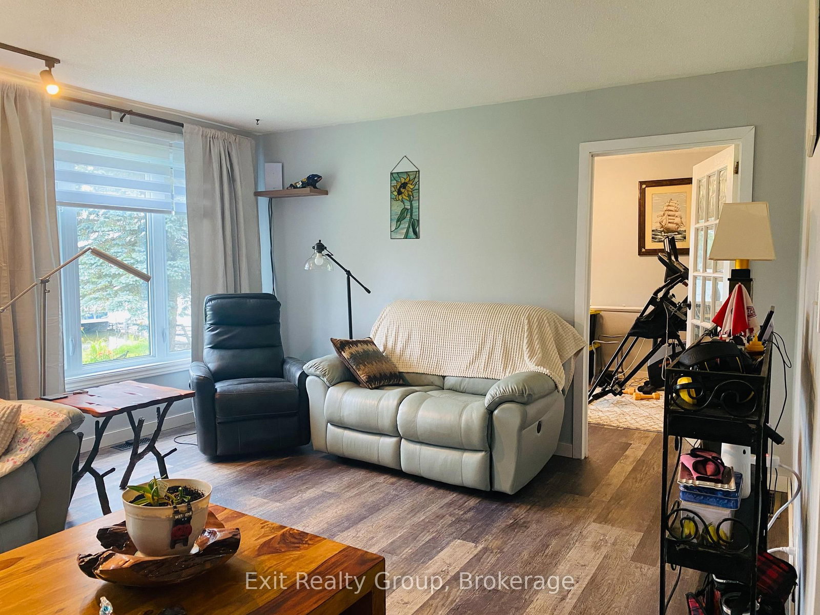 66 Rodgers Road • Trent Hills, ON photo 34
