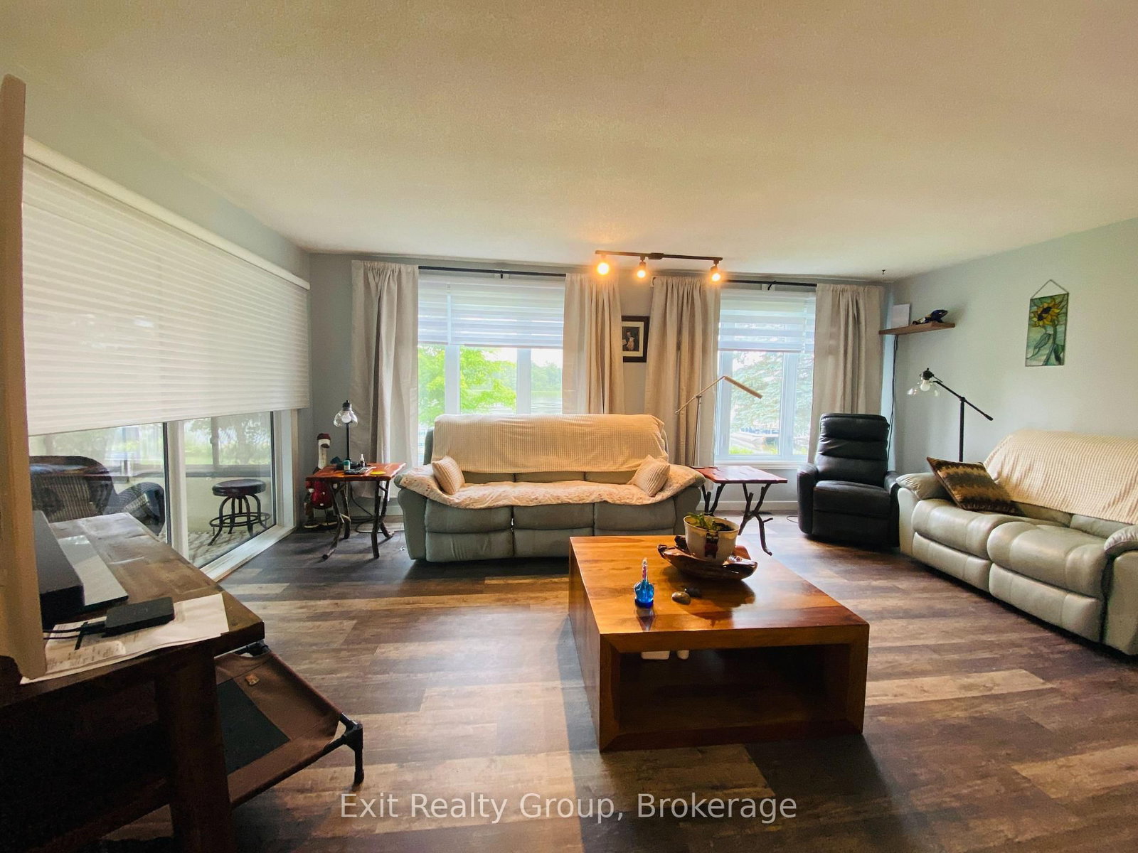 66 Rodgers Road • Trent Hills, ON photo 35