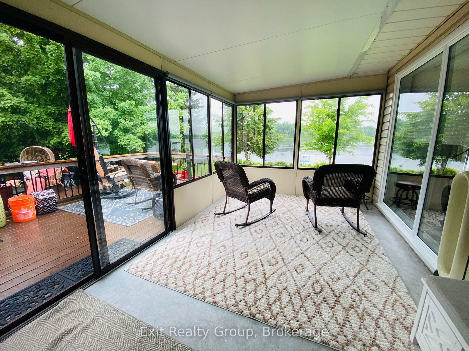 66 Rodgers Road • Trent Hills, ON photo 36