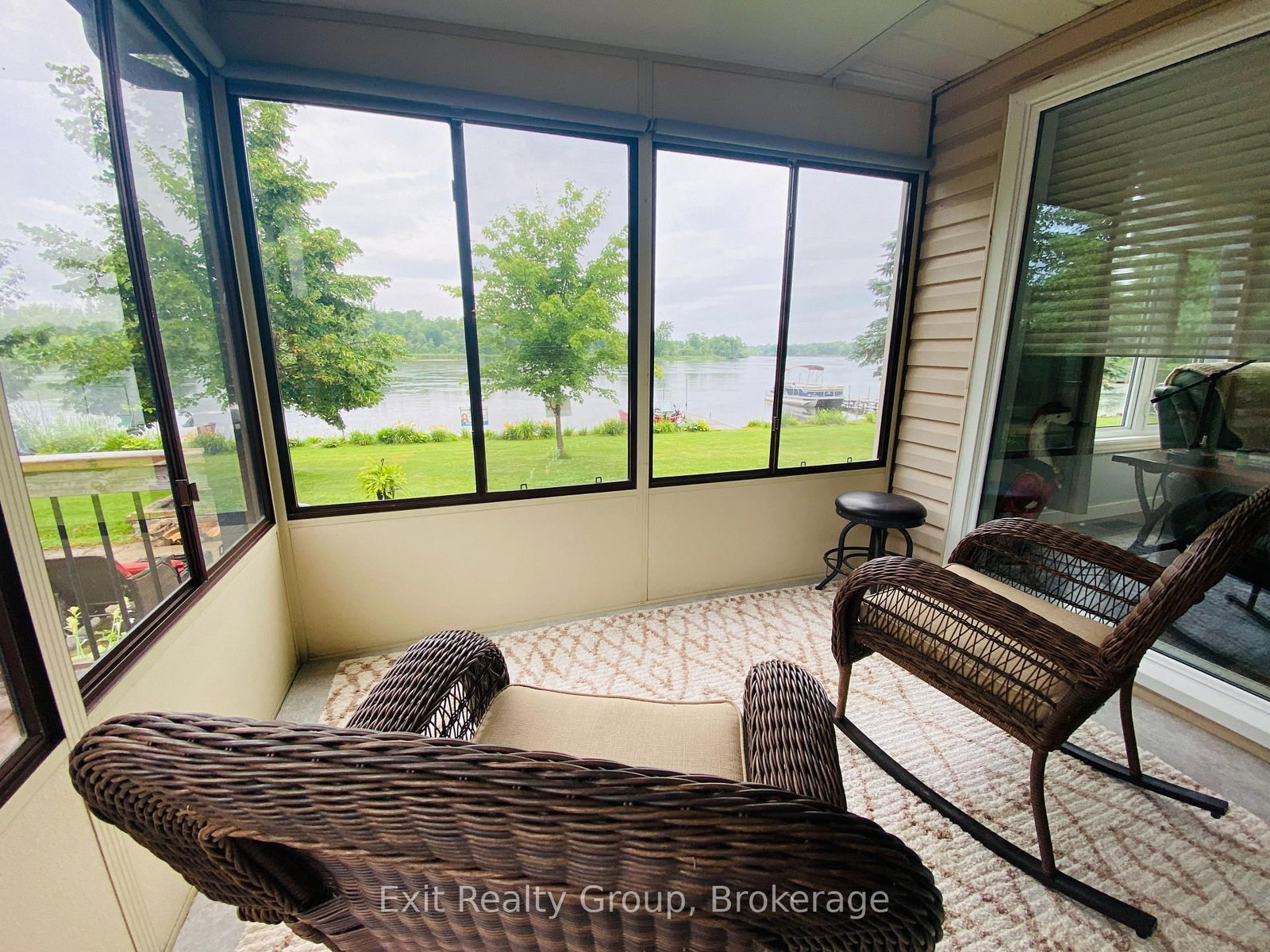66 Rodgers Road • Trent Hills, ON photo 38