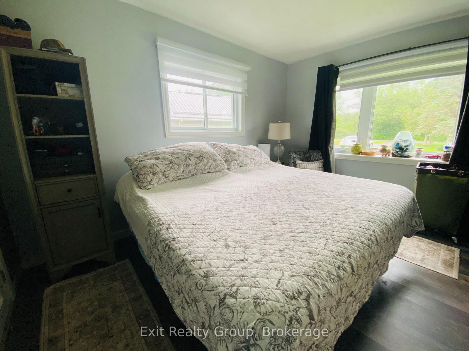 66 Rodgers Road • Trent Hills, ON photo 39