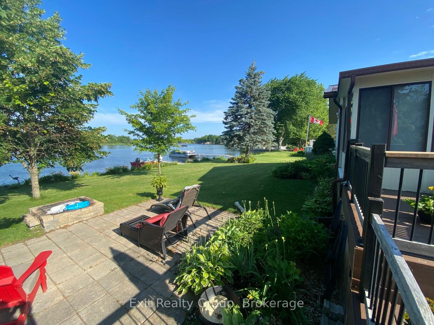 66 Rodgers Road • Trent Hills, ON photo 4