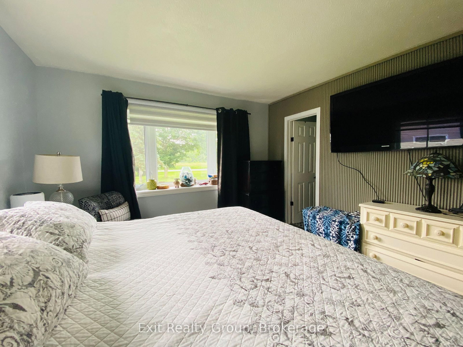 66 Rodgers Road • Trent Hills, ON photo 40