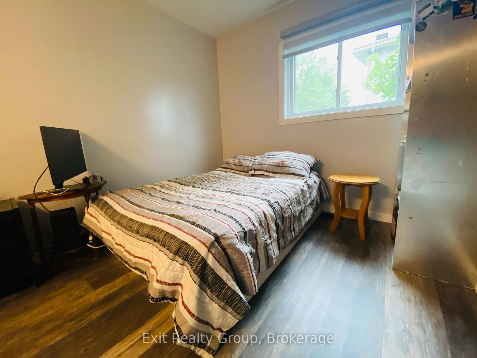 66 Rodgers Road • Trent Hills, ON photo 43