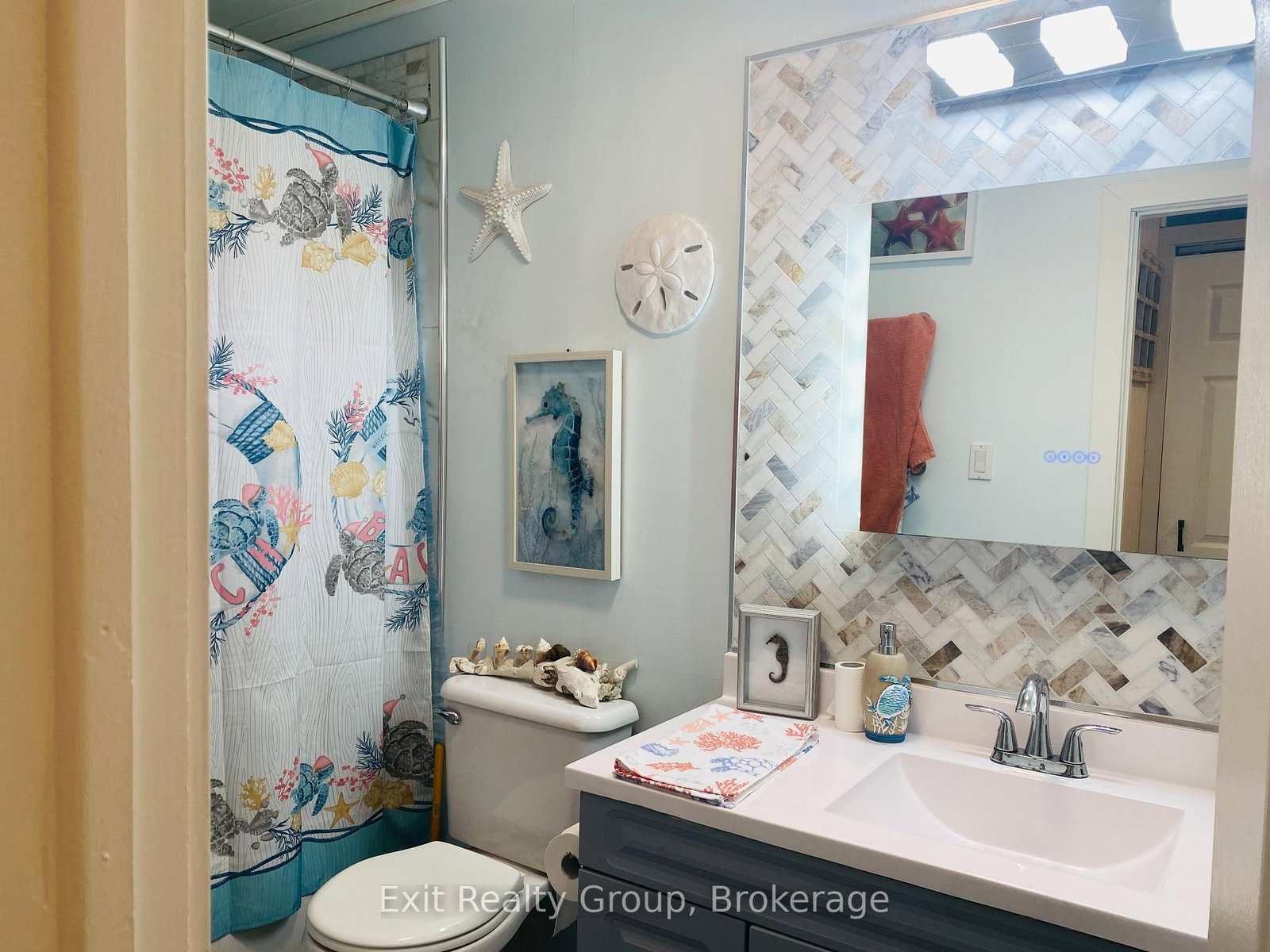 66 Rodgers Road • Trent Hills, ON photo 45