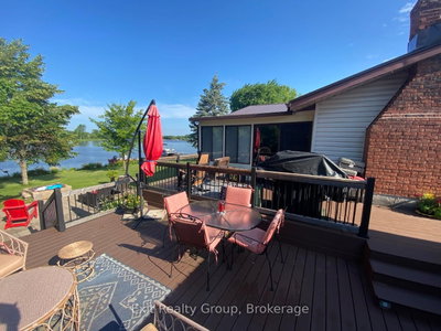 66 Rodgers Road • Trent Hills, ON photo 5