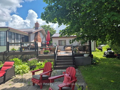 66 Rodgers Road • Trent Hills, ON photo 7
