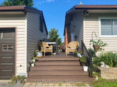 66 Rodgers Road • Trent Hills, ON photo 8