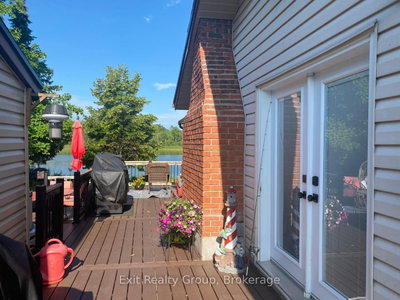 66 Rodgers Road • Trent Hills, ON photo 9