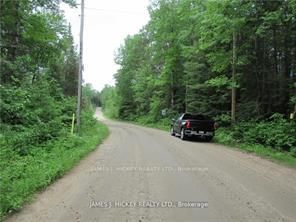 Pt Lt 49 Old MOORE LAKE Road