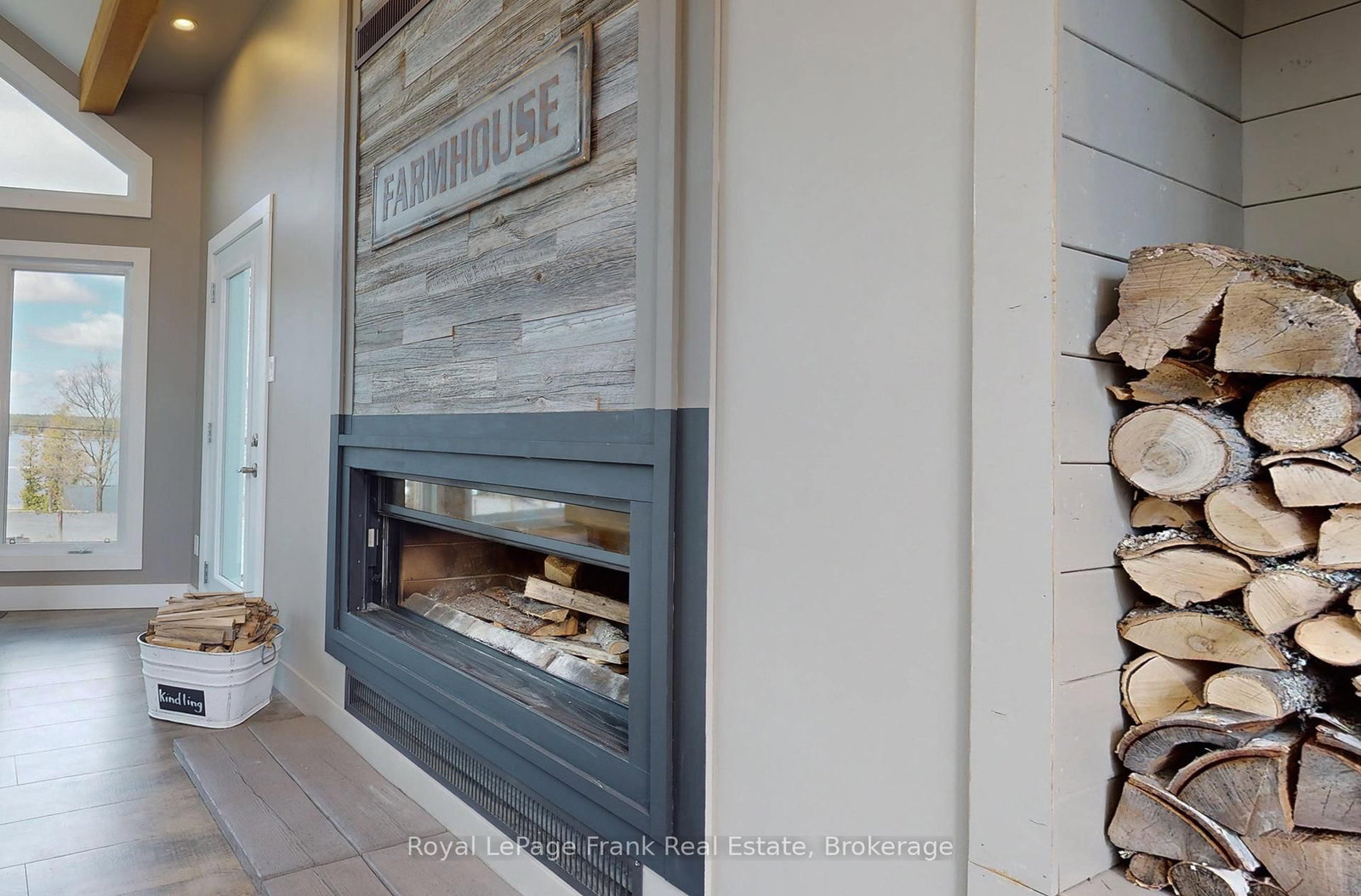 2269 McCracken's Landing Road • Douro-Dummer, ON photo 10