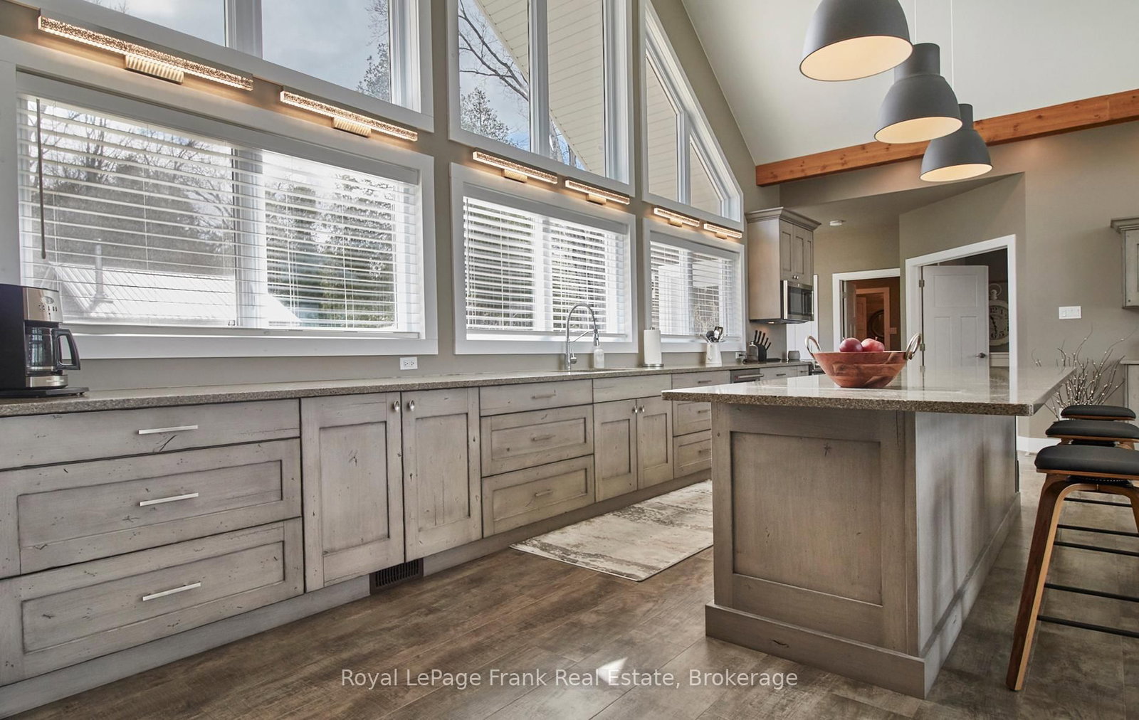 2269 McCracken's Landing Road • Douro-Dummer, ON photo 12