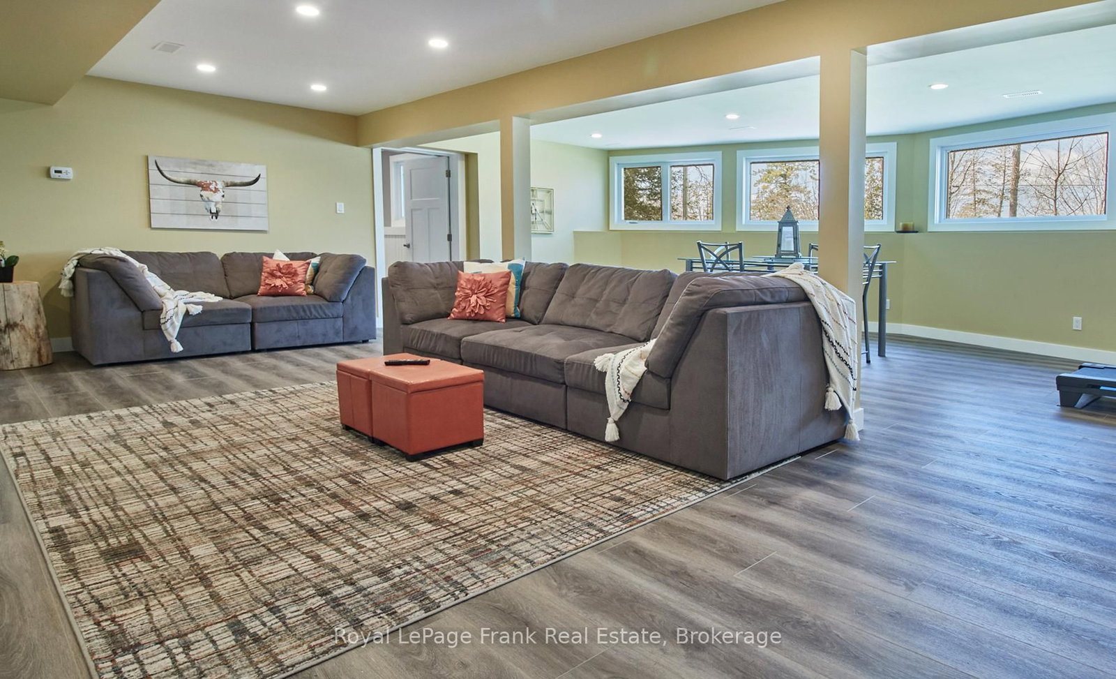 2269 McCracken's Landing Road • Douro-Dummer, ON photo 21