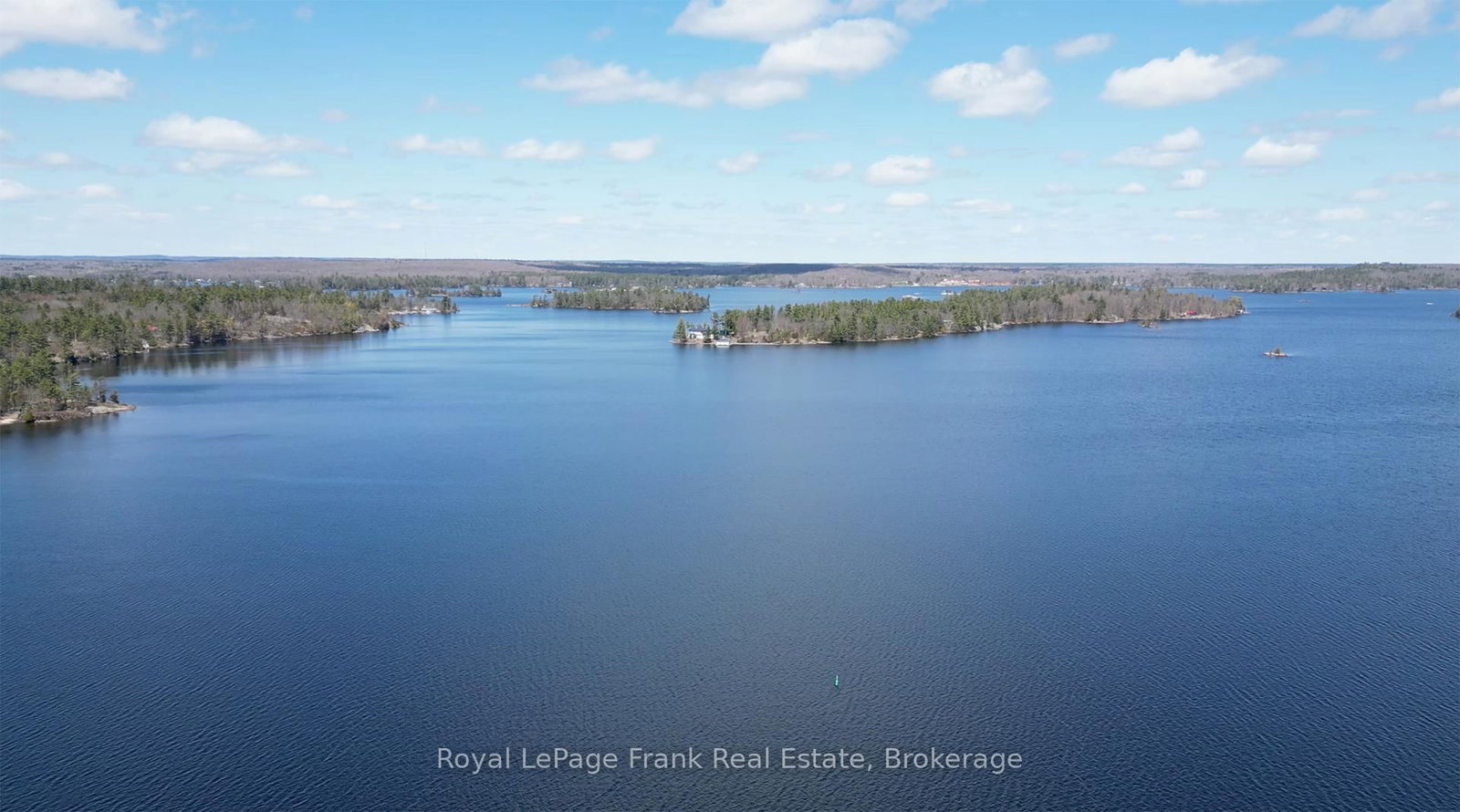 2269 McCracken's Landing Road • Douro-Dummer, ON photo 38
