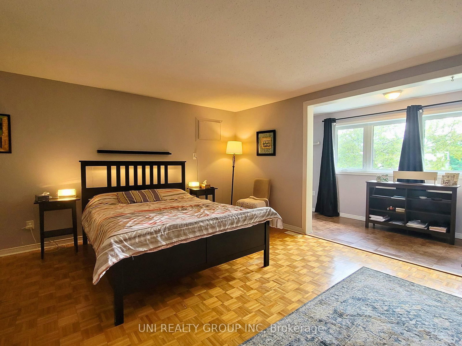 45 GRADY Crescent • Ottawa, ON photo 14