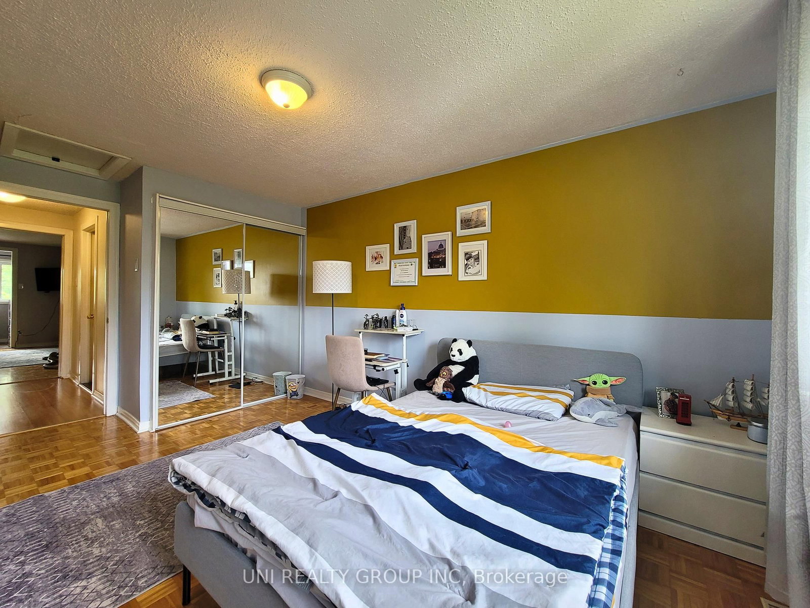 45 GRADY Crescent • Ottawa, ON photo 21