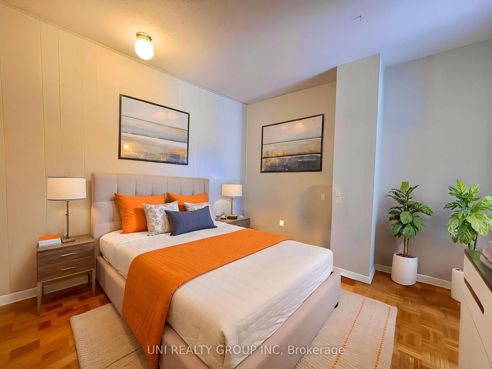 45 GRADY Crescent • Ottawa, ON photo 25