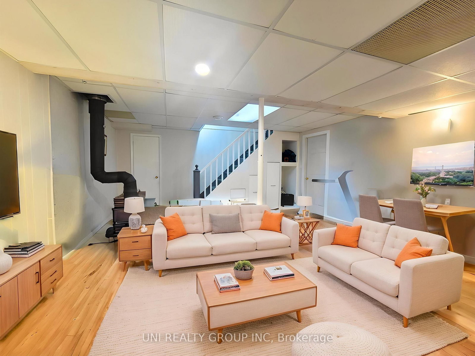 45 GRADY Crescent • Ottawa, ON photo 27