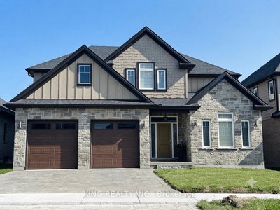 200 BOARDWALK Way