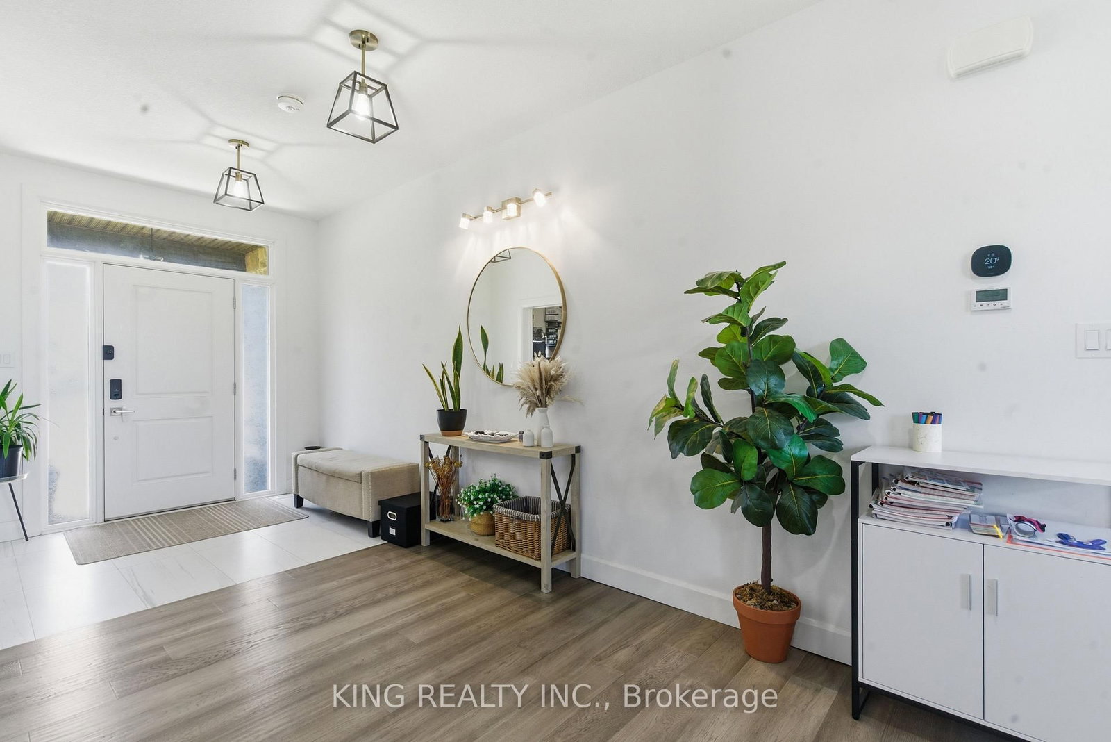 200 BOARDWALK Way, Thames Centre — photo 5