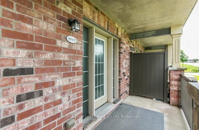 Unit F — 1674 Fischer Hallman Road — photo 3