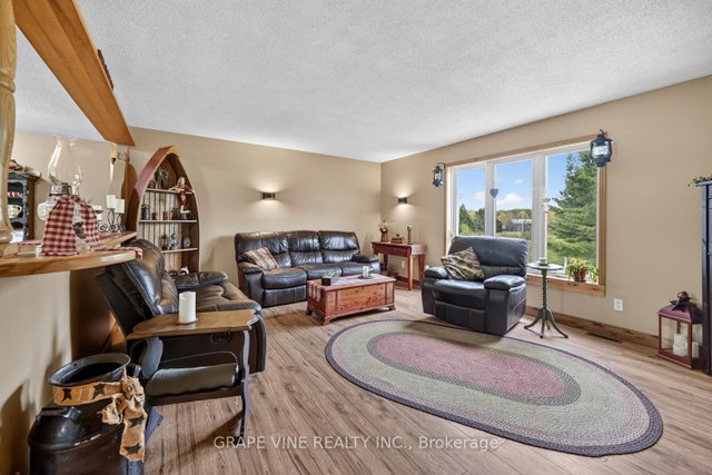 842 Port Elmsley Road