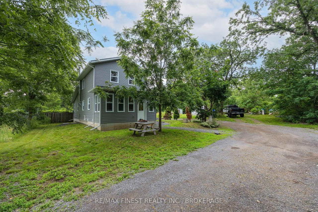 31 Ashe Crescent
