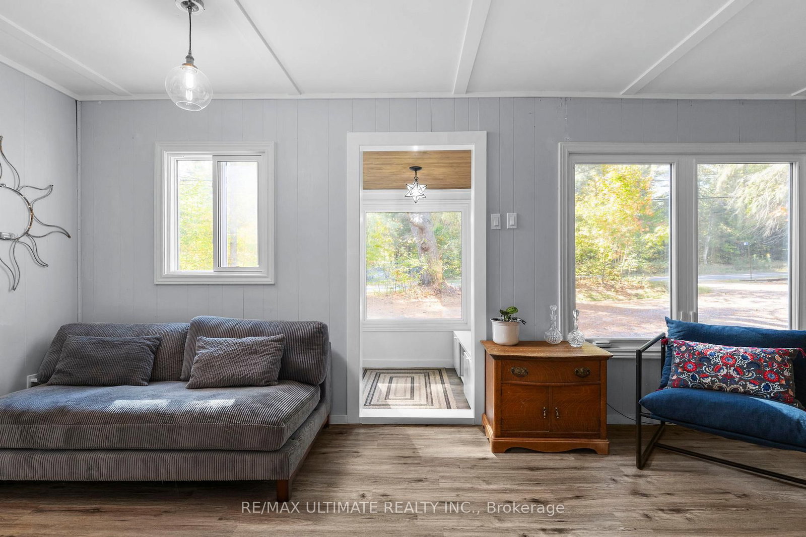 328 Muskoka Rd 10 Road • Huntsville, ON photo 11