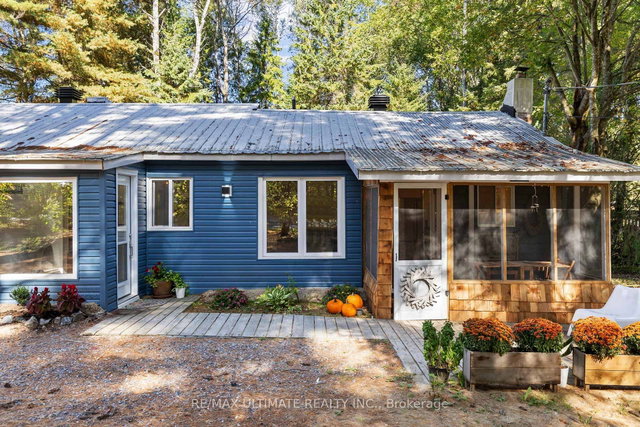 328 Muskoka Rd 10 Road