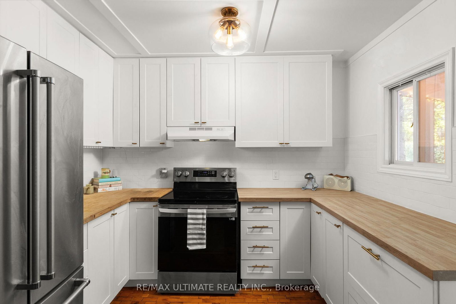 328 Muskoka Rd 10 Road • Huntsville, ON photo 21