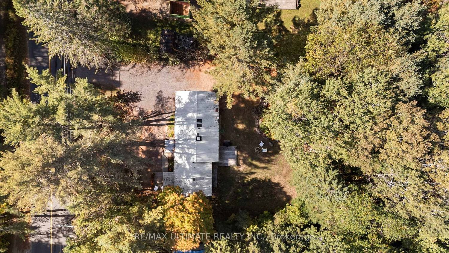 328 Muskoka Rd 10 Road • Huntsville, ON photo 35