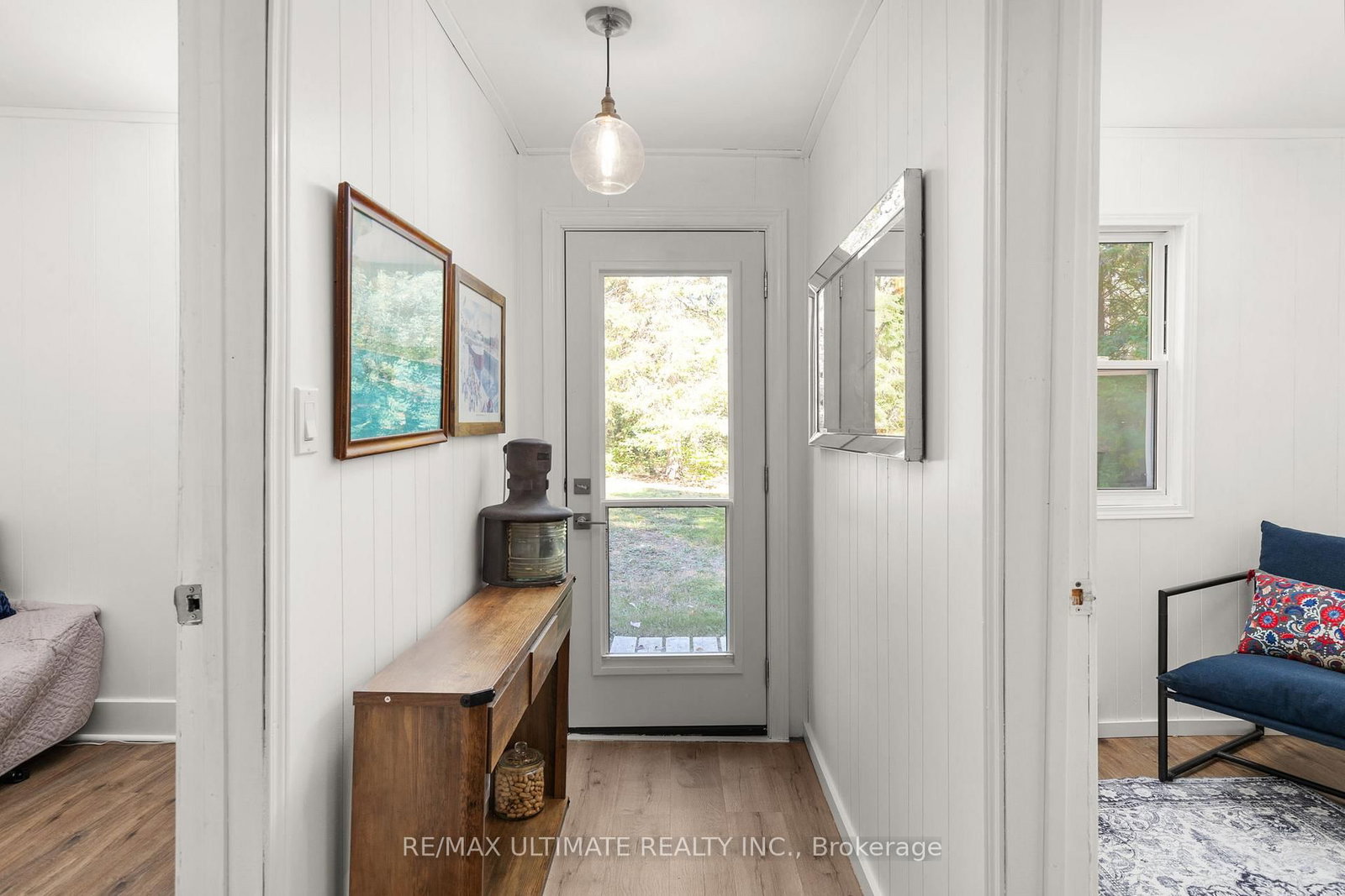 328 Muskoka Rd 10 Road • Huntsville, ON photo 5