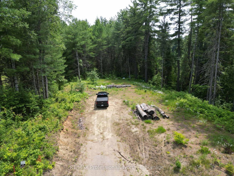 1940 Scotch Line Road