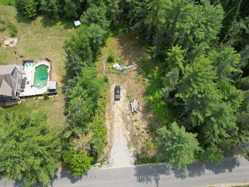 1940 Scotch Line Road