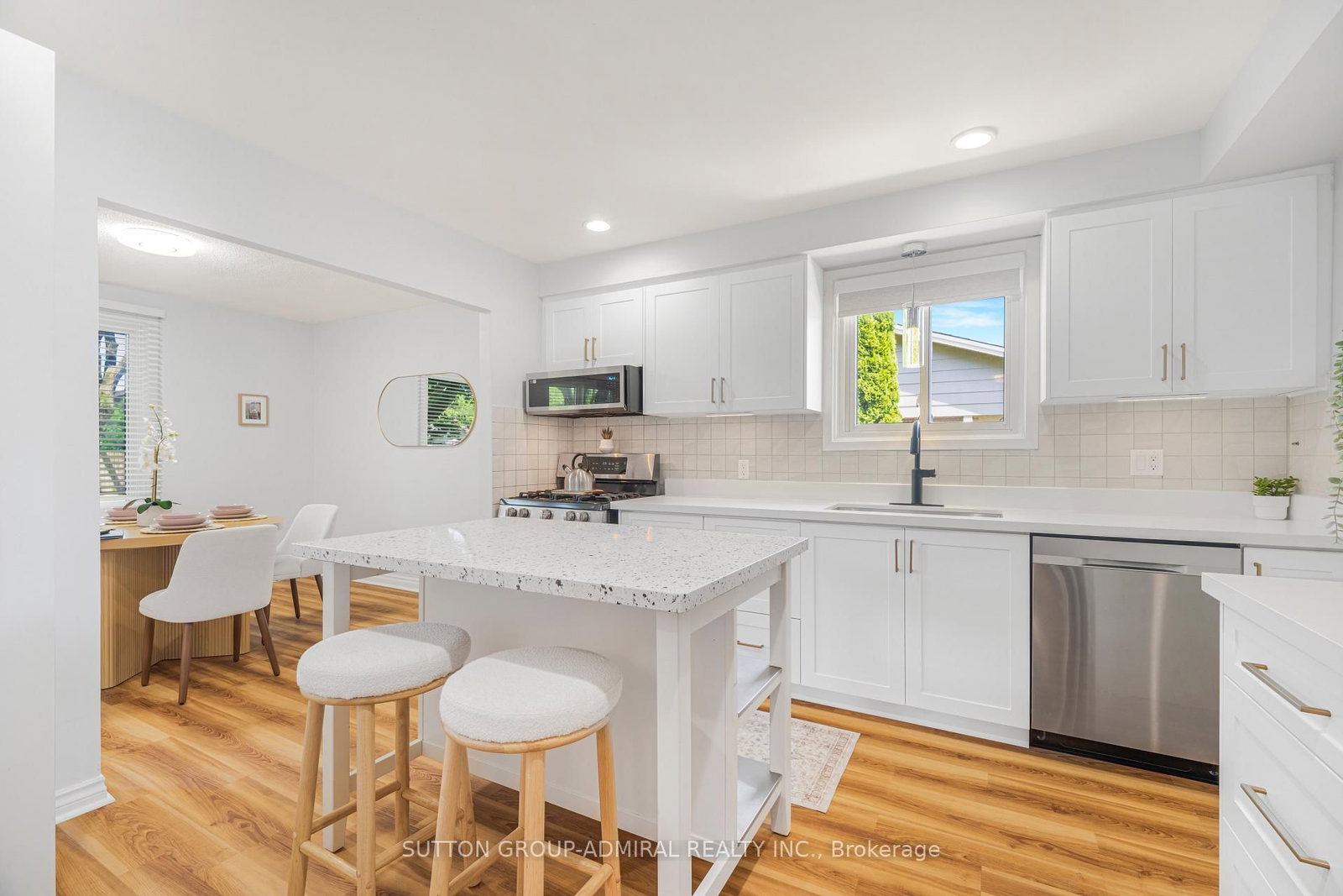 7056 Harriman Street • Niagara Falls, ON photo 11