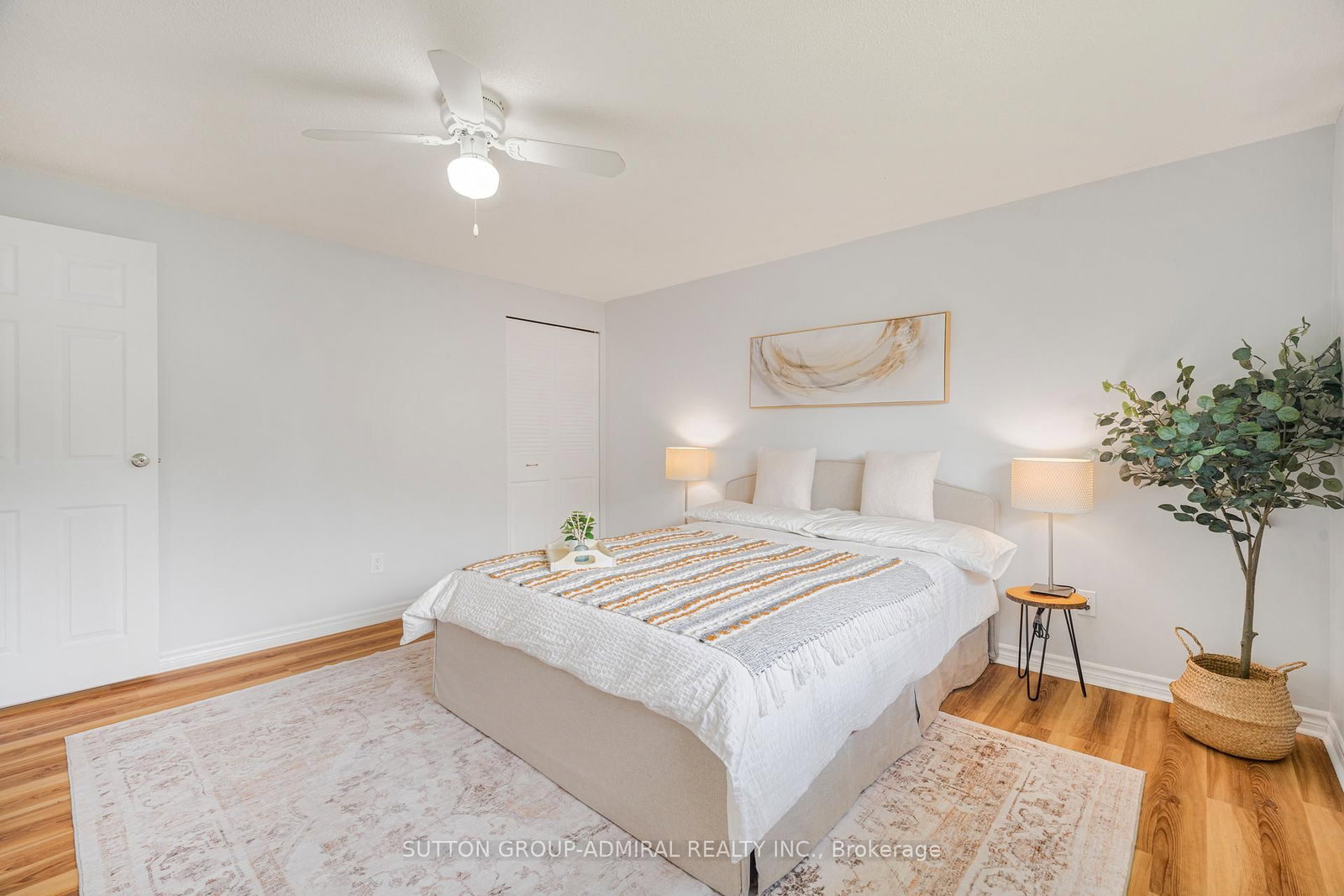 7056 Harriman Street • Niagara Falls, ON photo 14