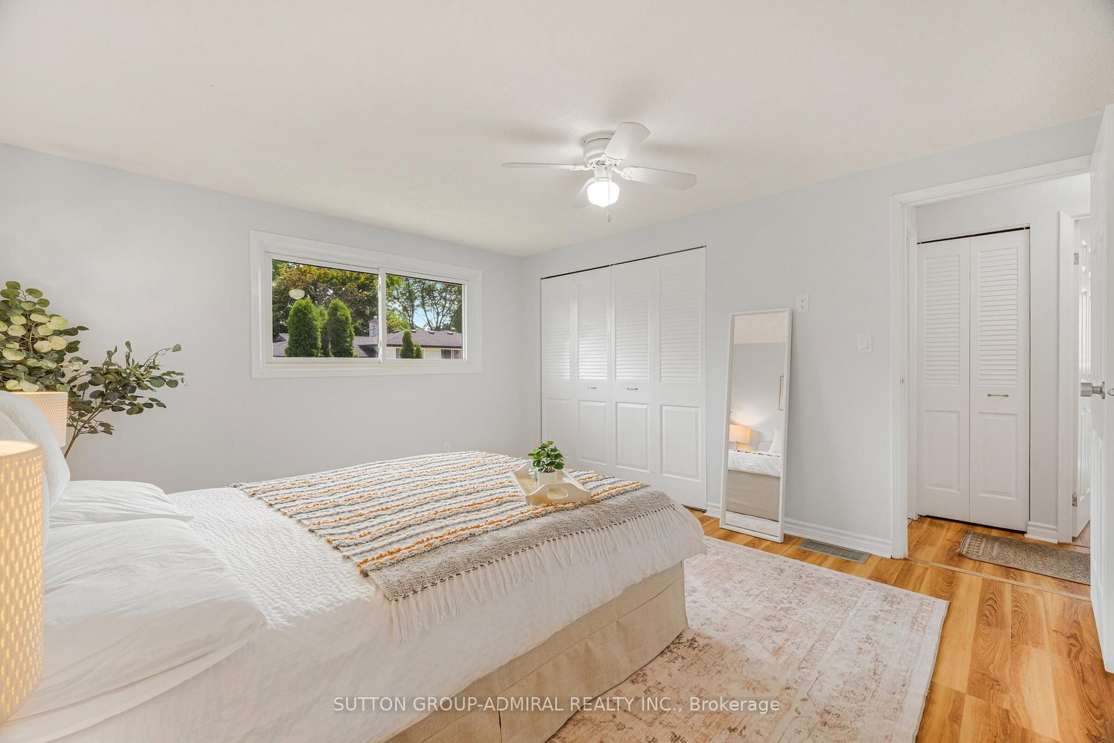 7056 Harriman Street • Niagara Falls, ON photo 15