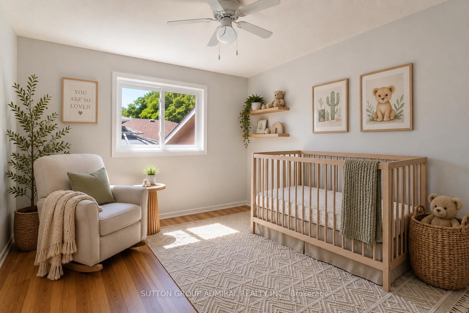 7056 Harriman Street • Niagara Falls, ON photo 18