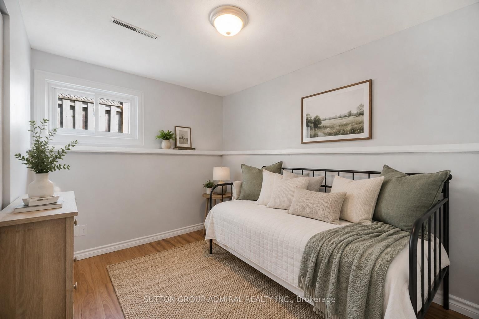 7056 Harriman Street • Niagara Falls, ON photo 19