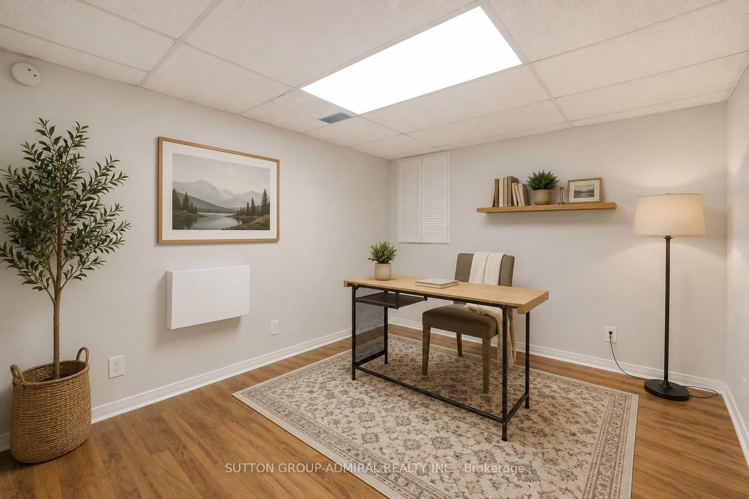 7056 Harriman Street • Niagara Falls, ON photo 24