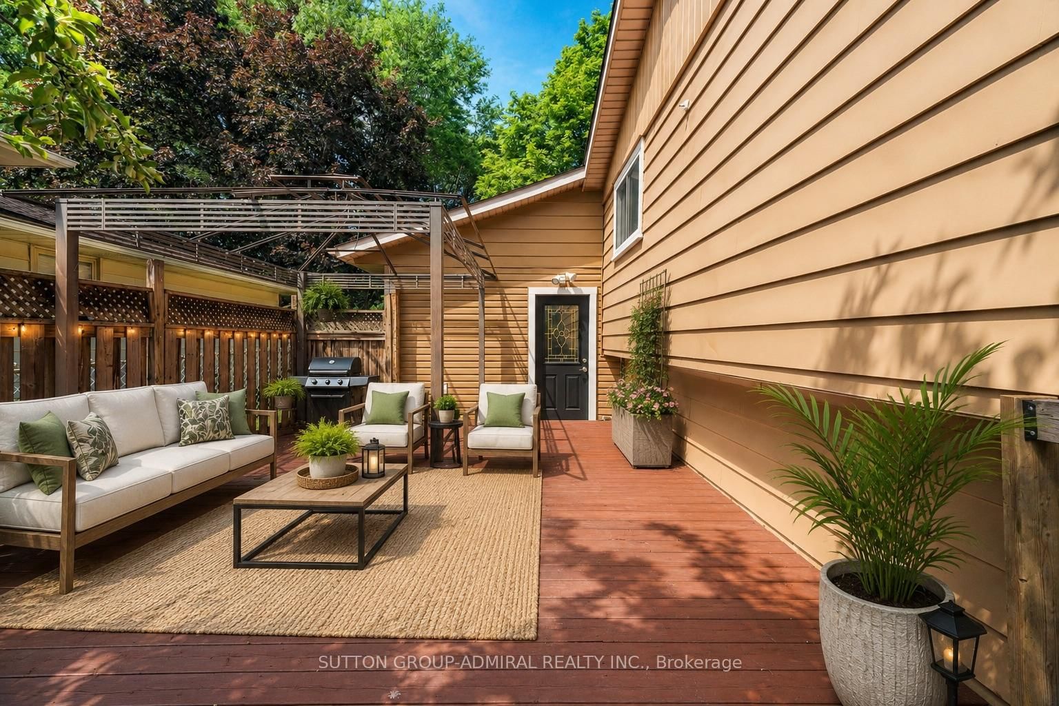 7056 Harriman Street • Niagara Falls, ON photo 25