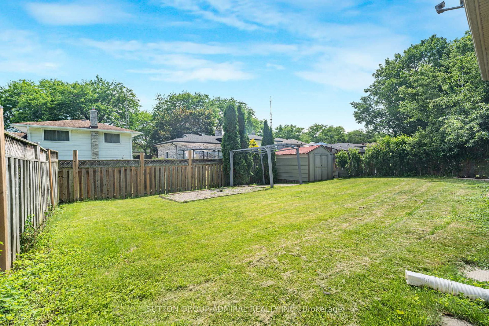 7056 Harriman Street • Niagara Falls, ON photo 27